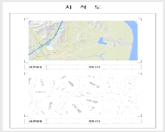  2025Ÿ��381 ���� ���ȱ� �Ϸ��� ������ 586-12      ����(��1)���