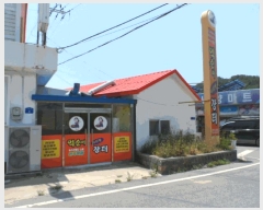  2025Ÿ��397  �󰡰��