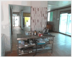  2025Ÿ��397  �󰡰��