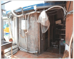  2025Ÿ��397  �󰡰��