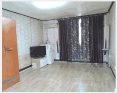  2025Ÿ��397  �󰡰��