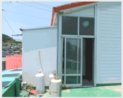  2025Ÿ��397  �󰡰��