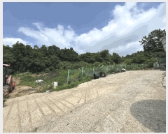  2025Ÿ��417  �����