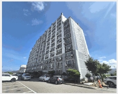  2025Ÿ��422  ����Ʈ���