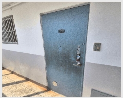  2025Ÿ��422  ����Ʈ���