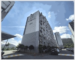  2025Ÿ��422  ����Ʈ���