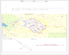  2025Ÿ��422  ����Ʈ���