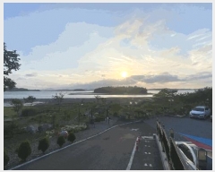  2025Ÿ��446  �����