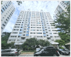  2025Ÿ��460 ���� ������ �� 886 �켺����Ʈ 107�� 3��301ȣ    ����Ʈ���