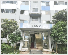  2025Ÿ��460 ���� ������ �� 886 �켺����Ʈ 107�� 3��301ȣ    ����Ʈ���