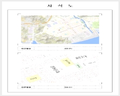  2025Ÿ��460 ���� ������ �� 886 �켺����Ʈ 107�� 3��301ȣ    ����Ʈ���