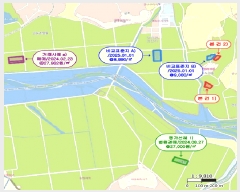  2025Ÿ��467 ���� ���ϱ� ������ �弱�� 439-4      ����(��1)���