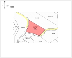  2025Ÿ��467 ���� ���ϱ� ������ �弱�� 439-4      ����(��1)���