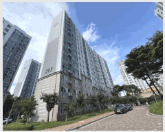  2025Ÿ��476 ���� ���ȱ� ������ ���Ǹ� 2609 ����� 206�� 5��503ȣ   ����Ʈ���