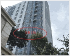  2025Ÿ��476 ���� ���ȱ� ������ ���Ǹ� 2609 ����� 206�� 5��503ȣ   ����Ʈ���