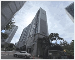  2025Ÿ��476 ���� ���ȱ� ������ ���Ǹ� 2609 ����� 206�� 5��503ȣ   ����Ʈ���