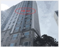  2025Ÿ��476 ���� ���ȱ� ������ ���Ǹ� 2609 ����� 206�� 5��503ȣ   ����Ʈ���