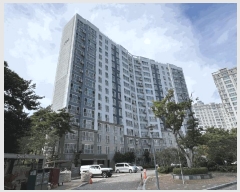  2025Ÿ��476 ���� ���ȱ� ������ ���Ǹ� 2609 ����� 206�� 5��503ȣ   ����Ʈ���