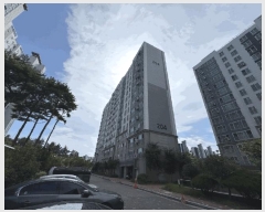  2025Ÿ��476 ���� ���ȱ� ������ ���Ǹ� 2609 ����� 206�� 5��503ȣ   ����Ʈ���