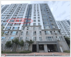  2025Ÿ��476 ���� ���ȱ� ������ ���Ǹ� 2609 ����� 203�� 6��601ȣ   ����Ʈ���