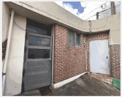  2025Ÿ��504  ���ð��