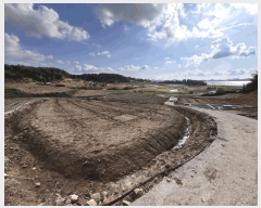  2025Ÿ��504 ���� ���ȱ� û��� ���θ� 299      ����(��)���