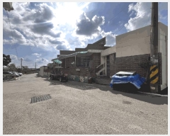  2025Ÿ��504 ���� ���ȱ� û��� ���θ� 299      ����(��)���