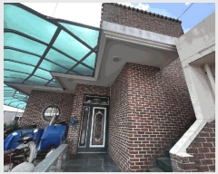  2025Ÿ��504  ���ð��