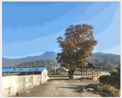  2025Ÿ��531 ���� ���ȱ� ��ź�� ���� 1027-8      ����(��)���