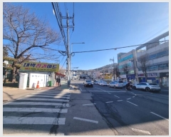  2025Ÿ��50125  ����Ʈ���