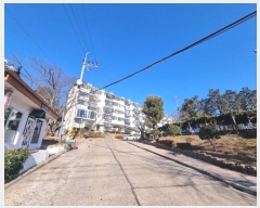  2025Ÿ��50125  ����Ʈ���