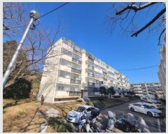  2025Ÿ��50125  ����Ʈ���