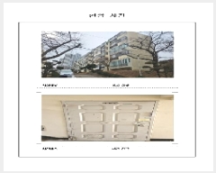  2025Ÿ��50125  ����Ʈ���