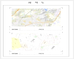  2025Ÿ��50125  ����Ʈ���