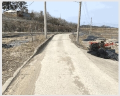  2025Ÿ50876  ϱ ȣ 縮 772-5      ()