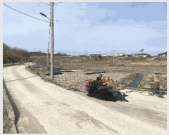  2025Ÿ50876  ϱ ȣ 縮 772-5      ()