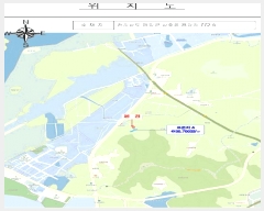  2025Ÿ50876  ϱ ȣ 縮 772-5      ()