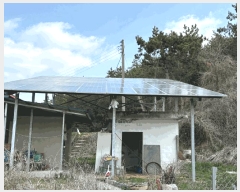  2025Ÿ��50902 ���� ���� �պҸ� ������ 765-7      �ܵ�����,�����ð��