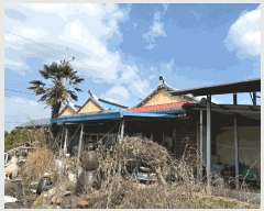  2025Ÿ��50902 ���� ���� �պҸ� ������ 765-7      �ܵ�����,�����ð��