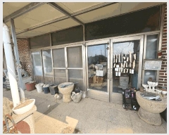  2025Ÿ��50902 ���� ���� �պҸ� ������ 765-7      �ܵ�����,�����ð��