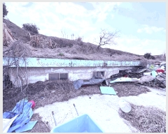  2025Ÿ��50902 ���� ���� �պҸ� ������ 765-7      �ܵ�����,�����ð��