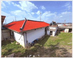  2025Ÿ��50902 ���� ���� �պҸ� ������ 765-7      �ܵ�����,�����ð��