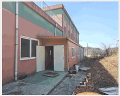  2025Ÿ50915    ⸮ 671-5      