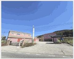  2025Ÿ50915    ⸮ 671-5      