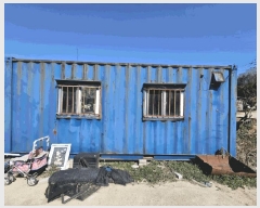  2025Ÿ50915    ⸮ 671-5      