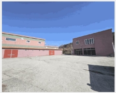  2025Ÿ50915    ⸮ 671-5      