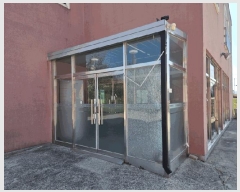  2025Ÿ50915    ⸮ 671-5      