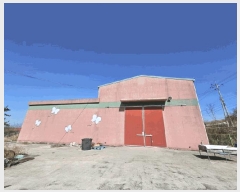  2025Ÿ50915    ⸮ 671-5      