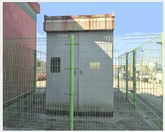  2025Ÿ50915    ⸮ 671-5      