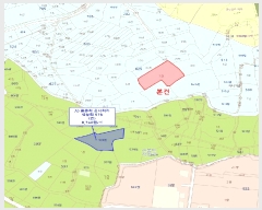  2025Ÿ50930   պҸ â 625-7      (1)